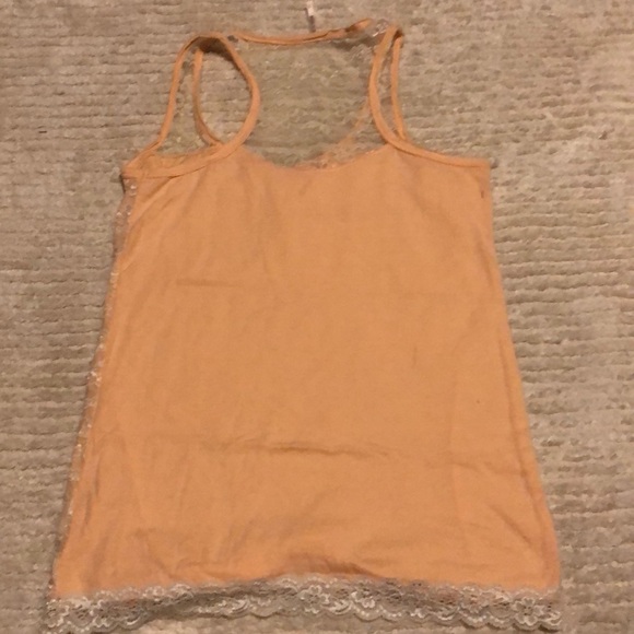 Tank top - Picture 2 of 3